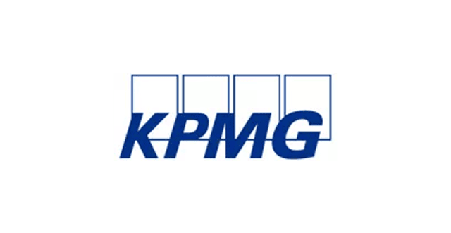 KPMG