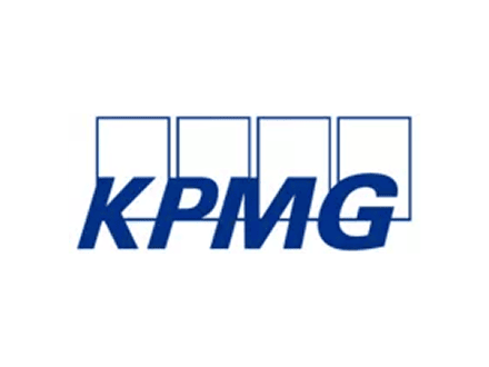 KPMG