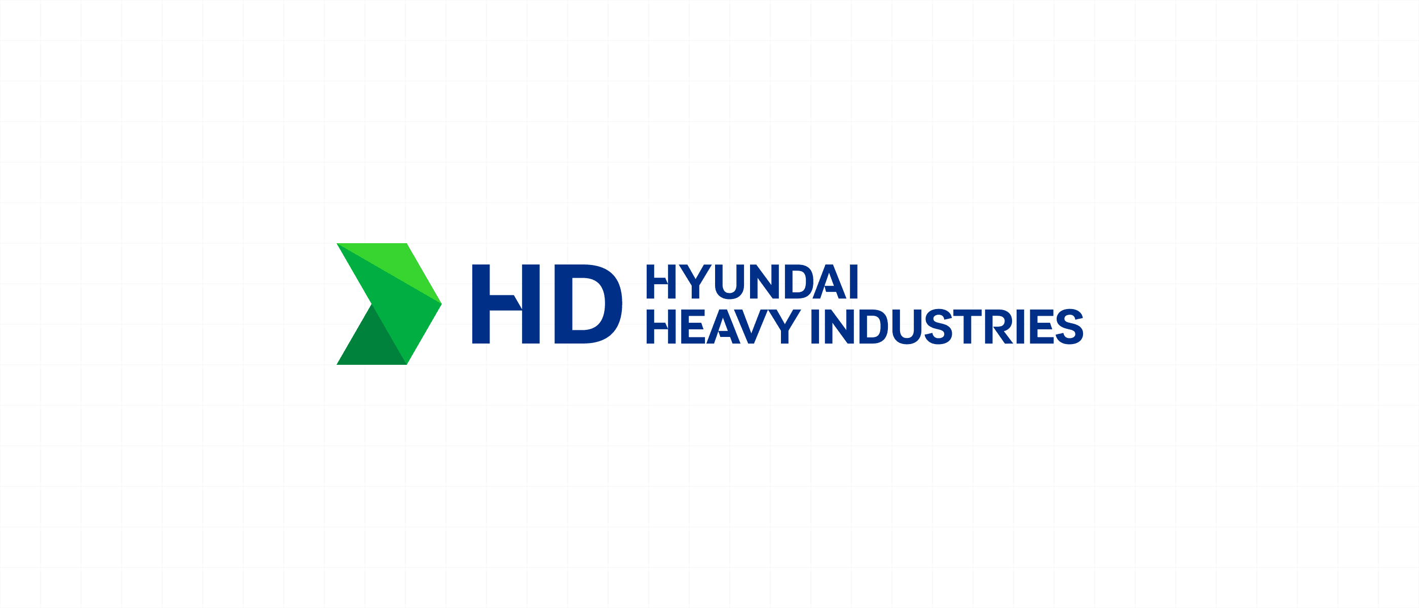 HD Hyundai's CI