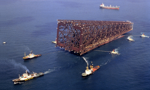 1985-07_엑슨자켓 수주.jpg