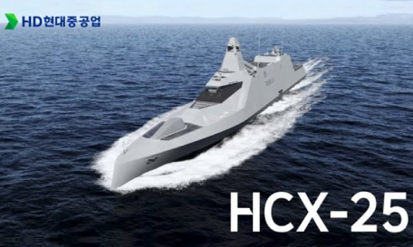 Towards Tomorrow 2.jpg