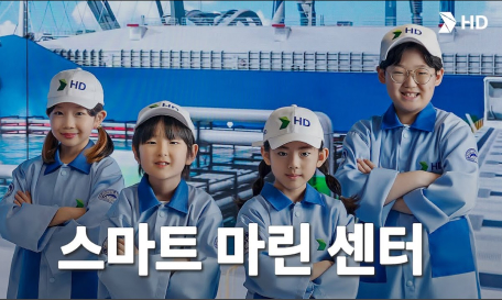 Towards Tomorrow 5.jpg