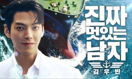 Towards Tomorrow 1.jpg