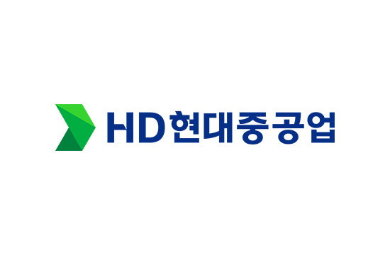HD현대 조선 3사, 업계 최초 휴식 시간 확대 운영